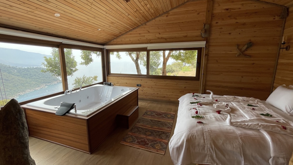 Olive Garden Kabak 24/50