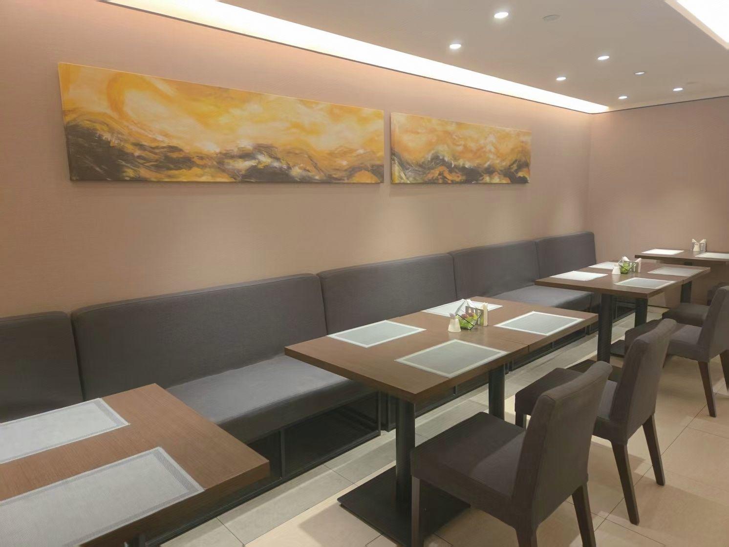 Homeinn Plus Beijing Zhongguancun East Road 23/29