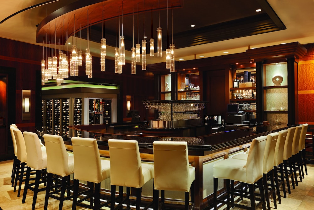Caesars Windsor- A Caesars Rewards Destination 33/47