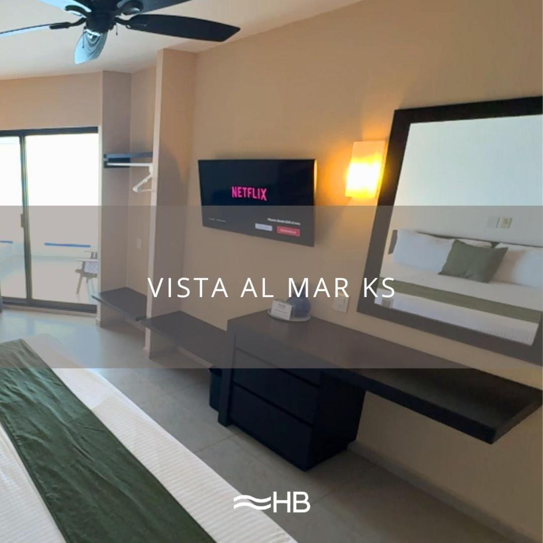 Hotel Barra De Navidad 28/44