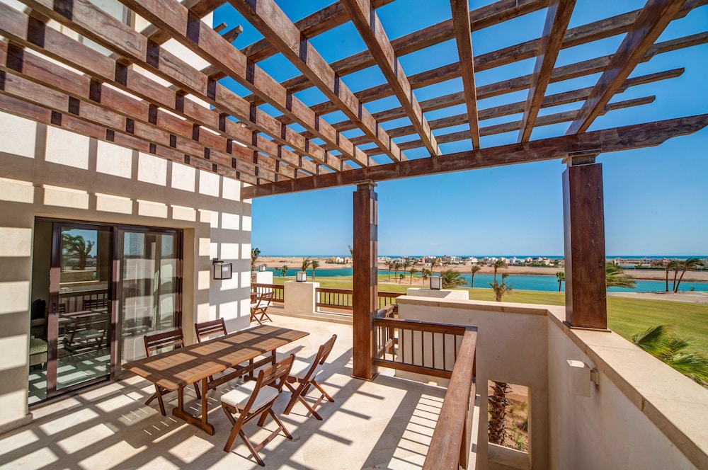 Ancient Sands Golf Resort 38/45