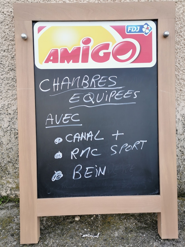 Auberge de l Europe 17/34