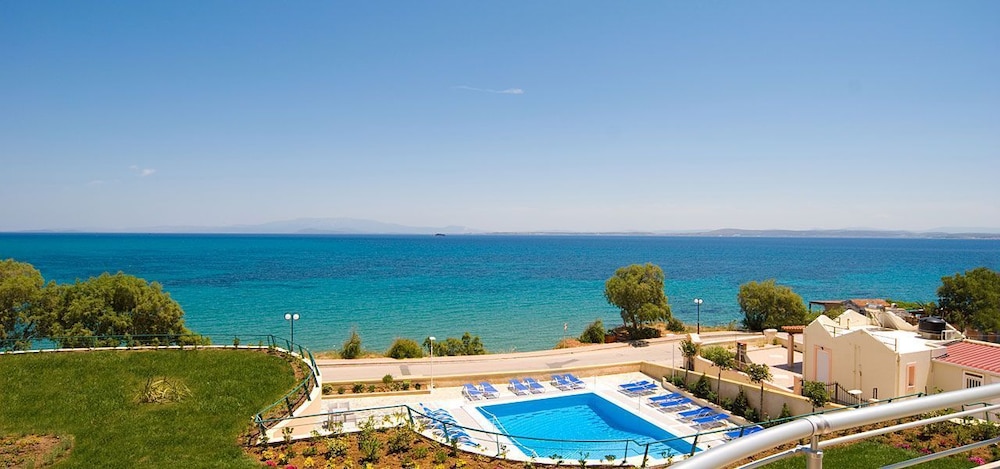 Aegean Dream Hotel 46/58