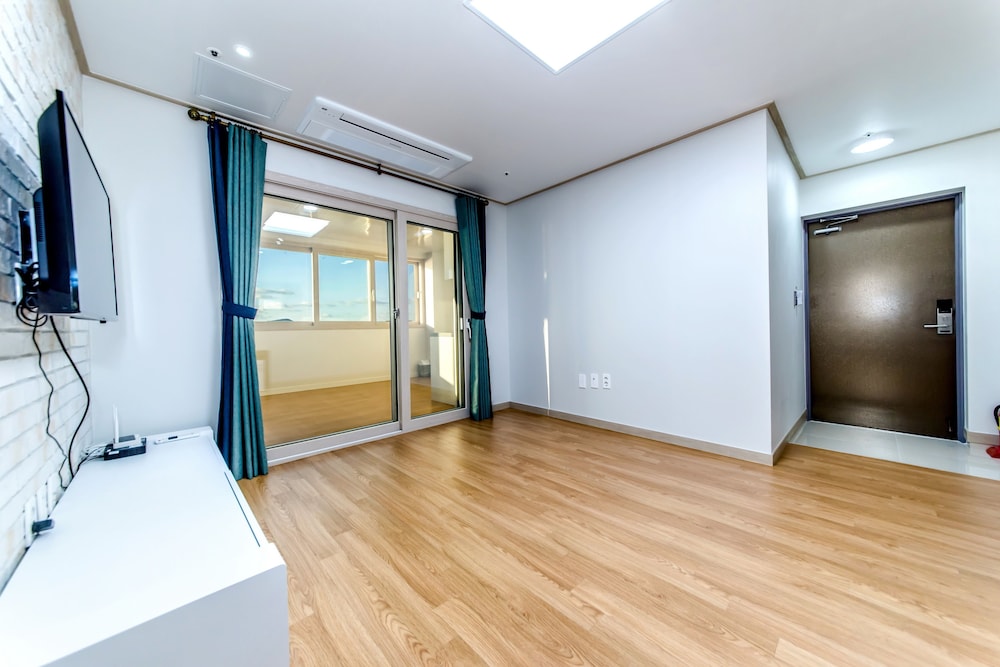 Hu:An Stay Hotel 18/50
