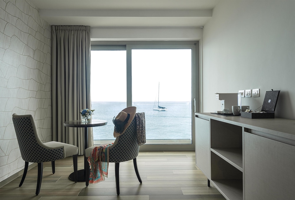 Sublimis Boutique Hotel, WorldHotels Elite 41/61