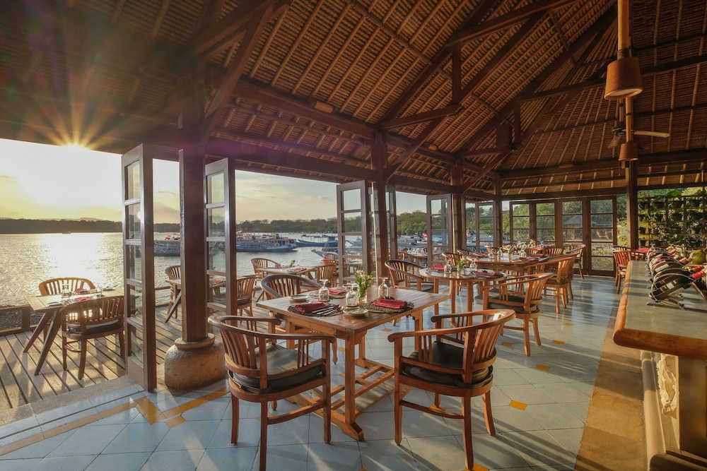 MIMPI RESORT MENJANGAN 45/73