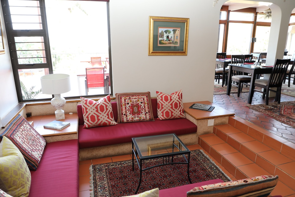 Kingston Place Guest House 38/62
