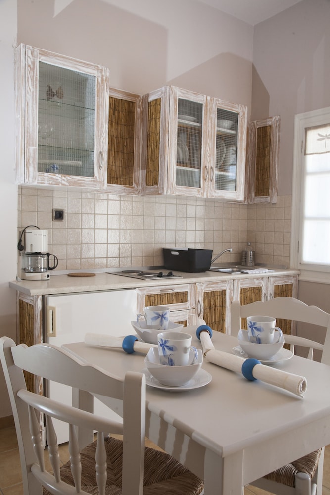 Ammos Naxos 22/50