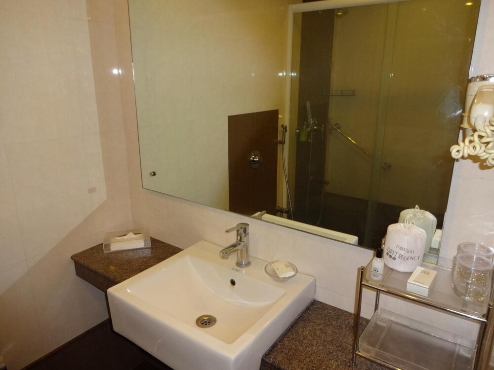 Regency Madurai By GRT Hotels 24/59