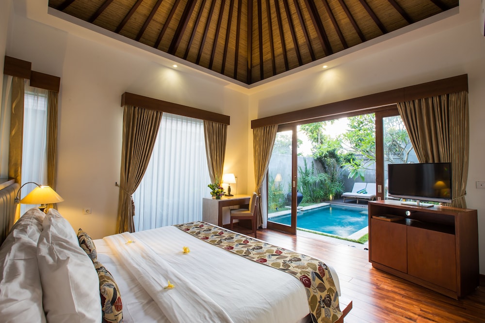 The Astari Villa And Residence 25/67