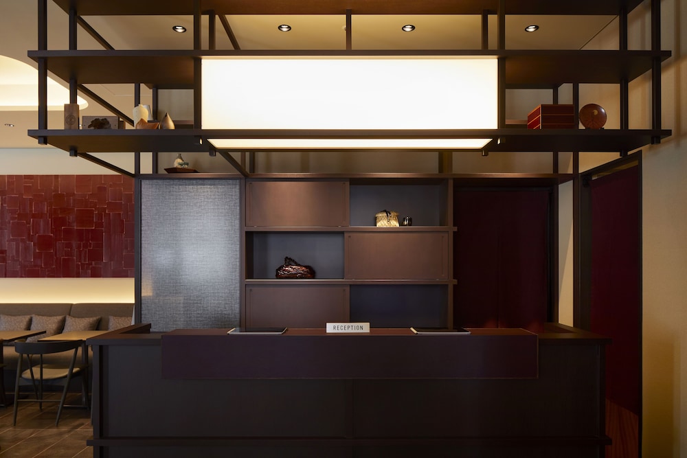 Agora Kyoto Shijo 3/49
