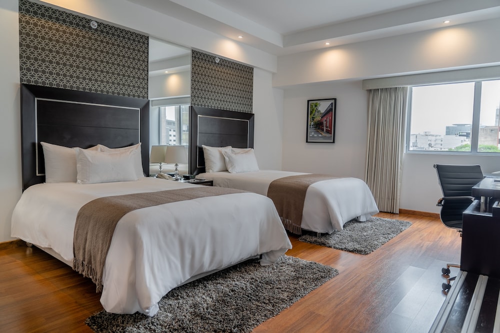STANDARD, TWIN BEDS
