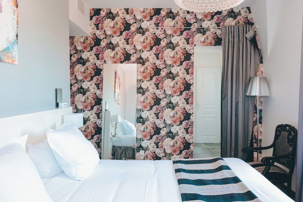 Le Manoir Hotel, BW Signature Collection 28/47