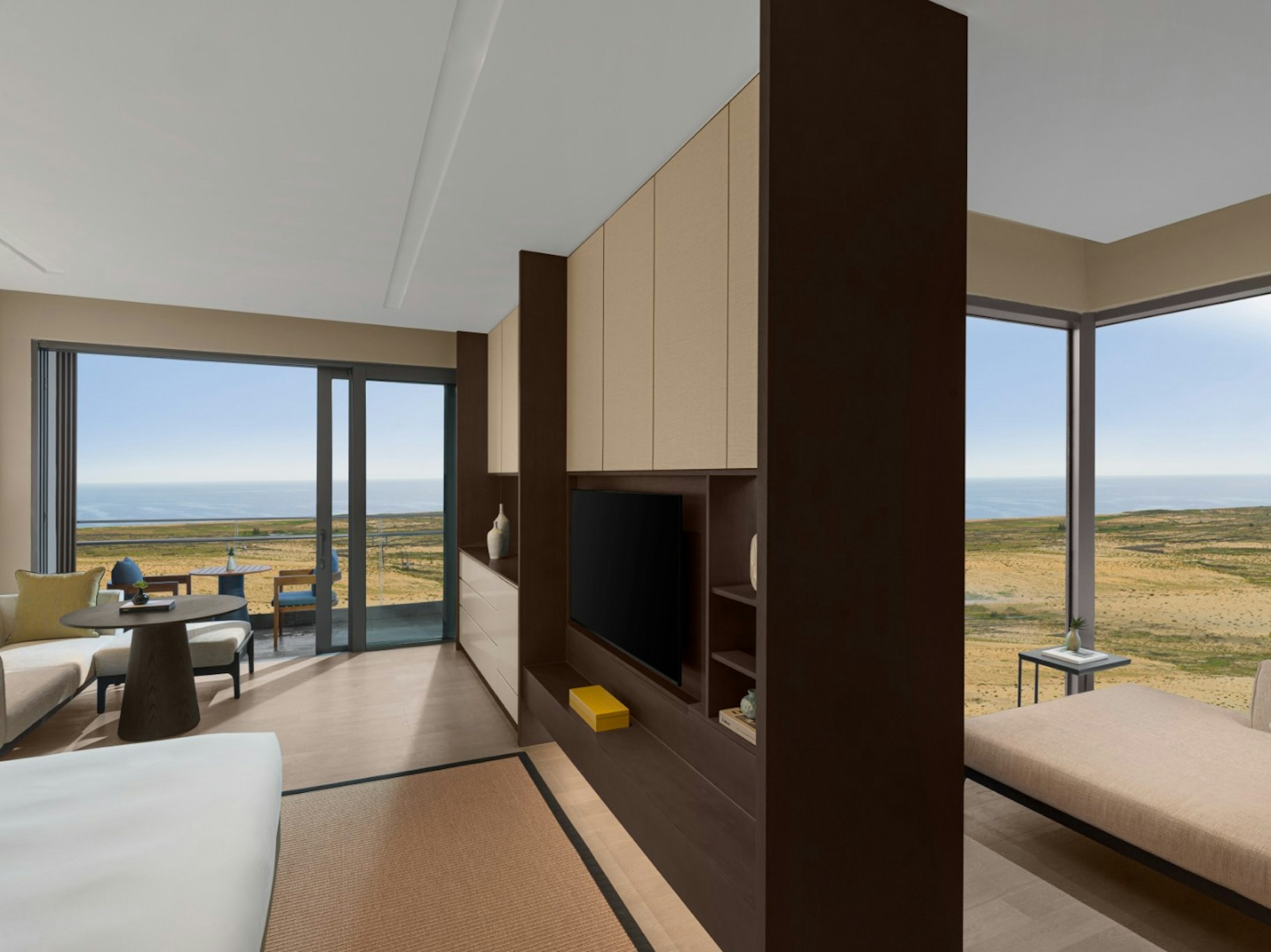 New World Hoiana Hotel 17/50