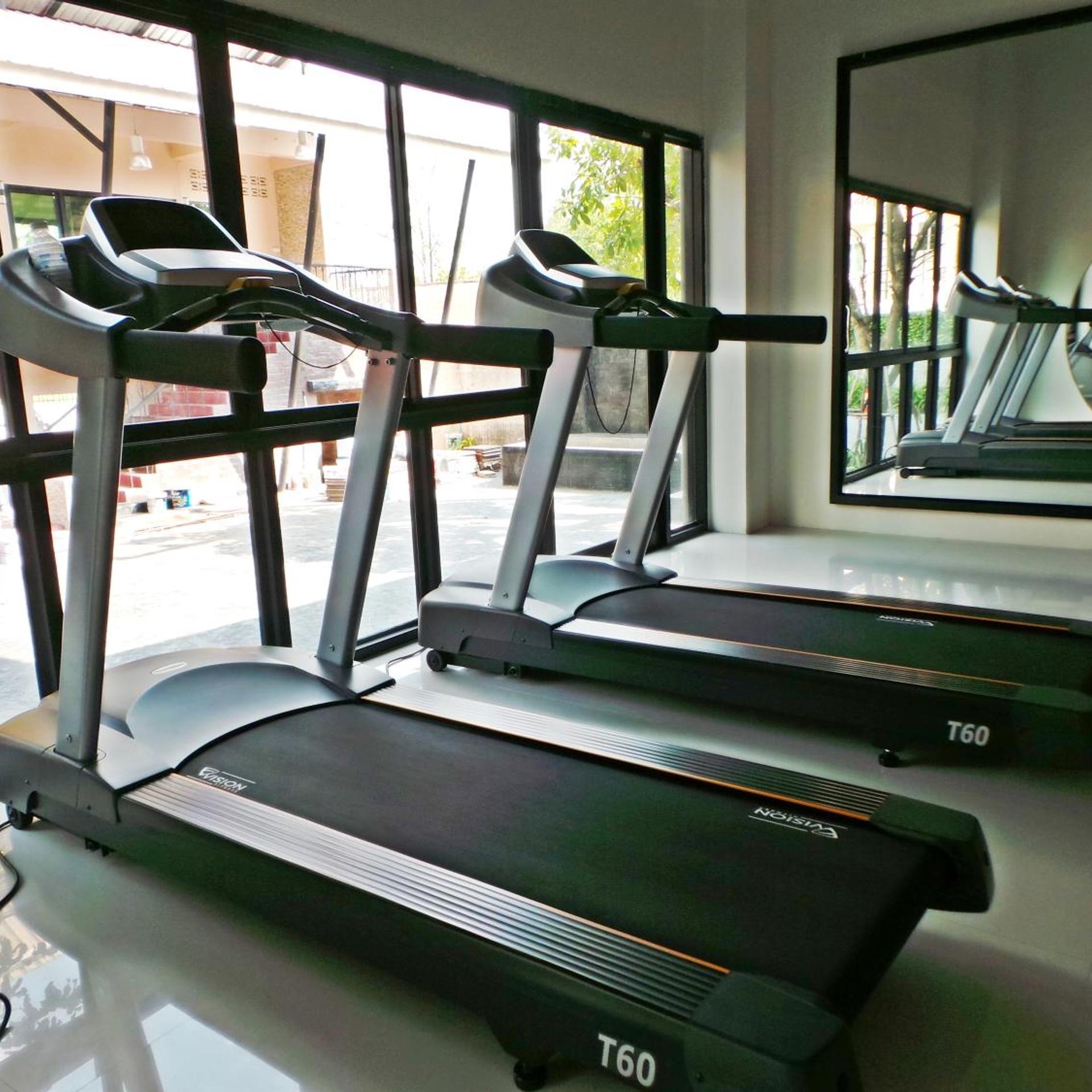 Soho Boutique Hotel 25/50