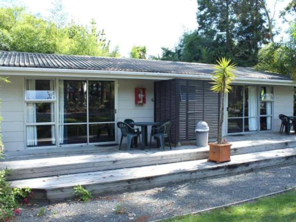 Bay Of Islands Holiday Park 5/68