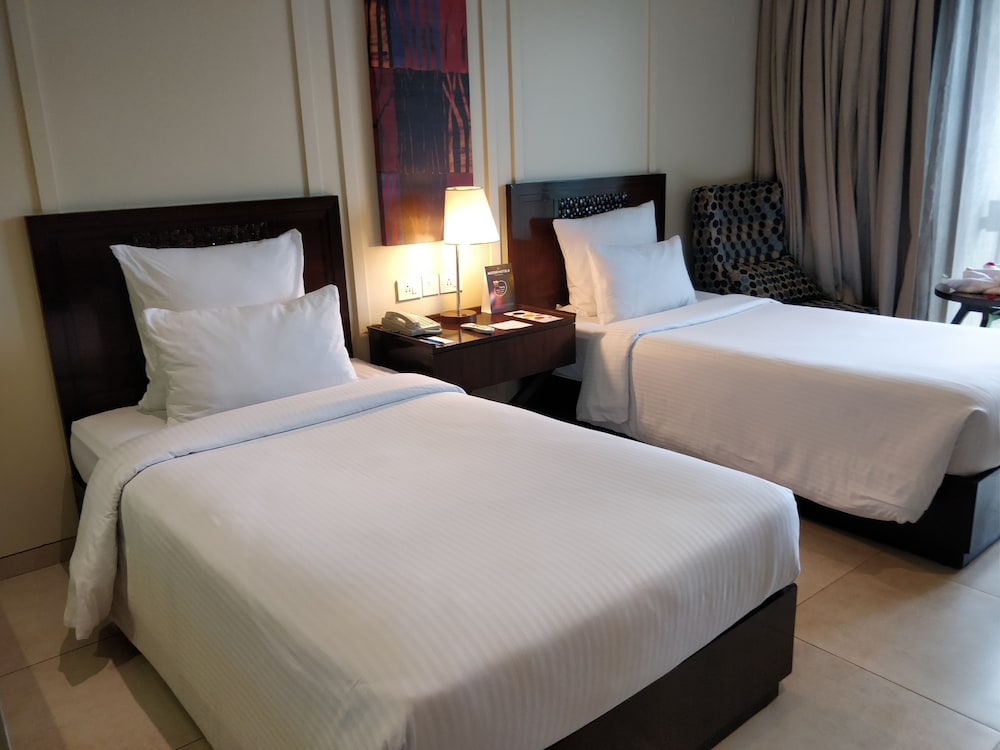 Novotel Imagicaa Khopoli 24/75