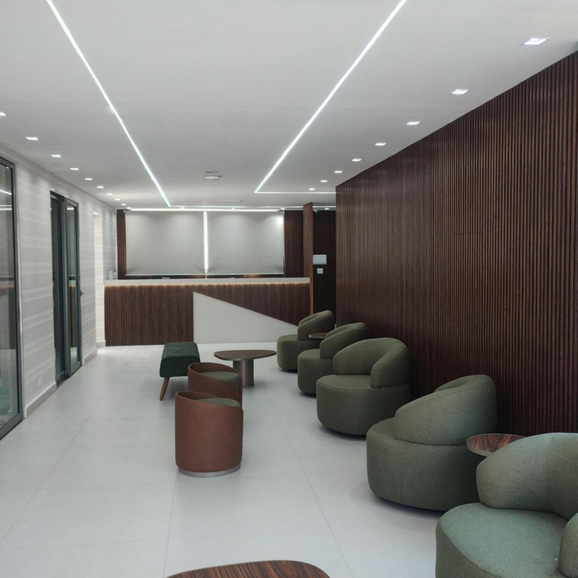 Hotel Biz 49/62