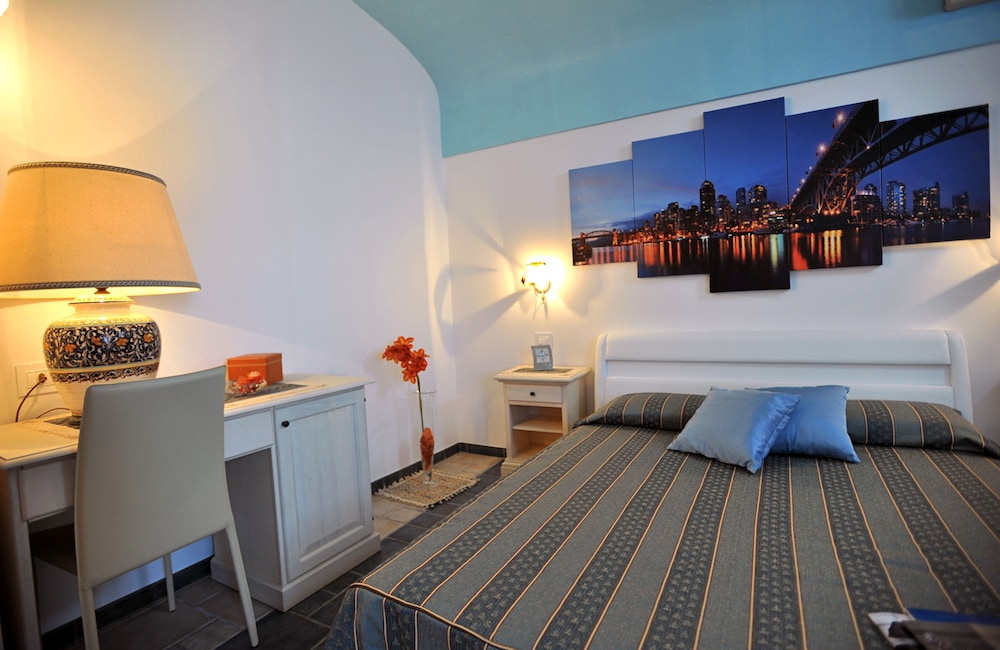 World Center Resort 29/67