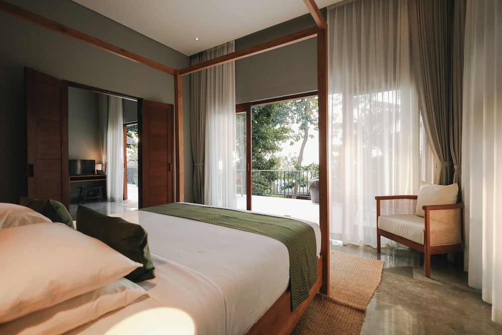 Sanglung Villa 19/49