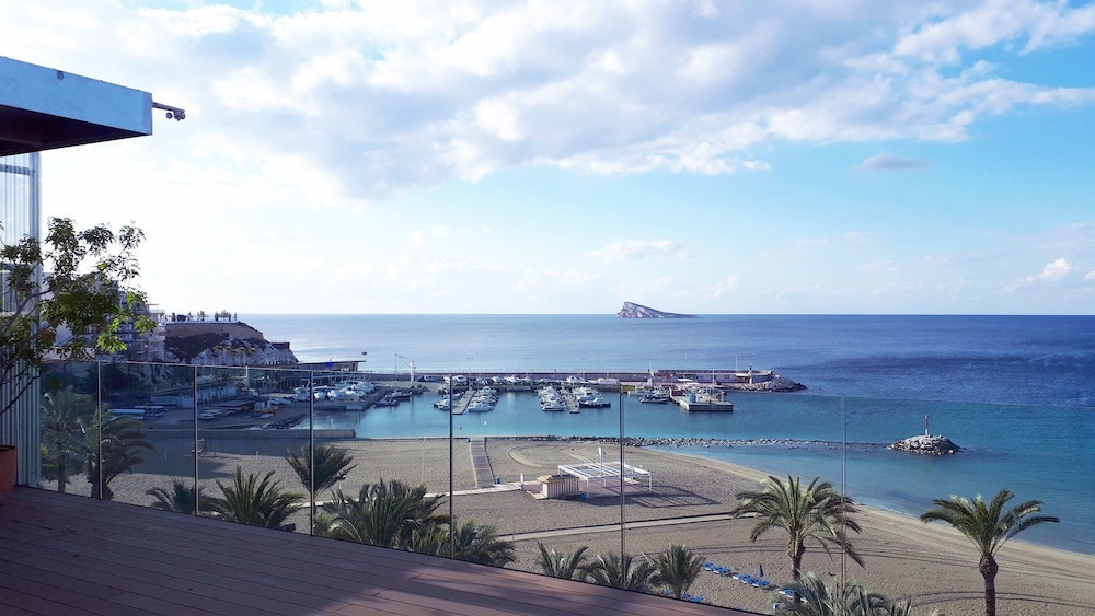 Montemar 23/24