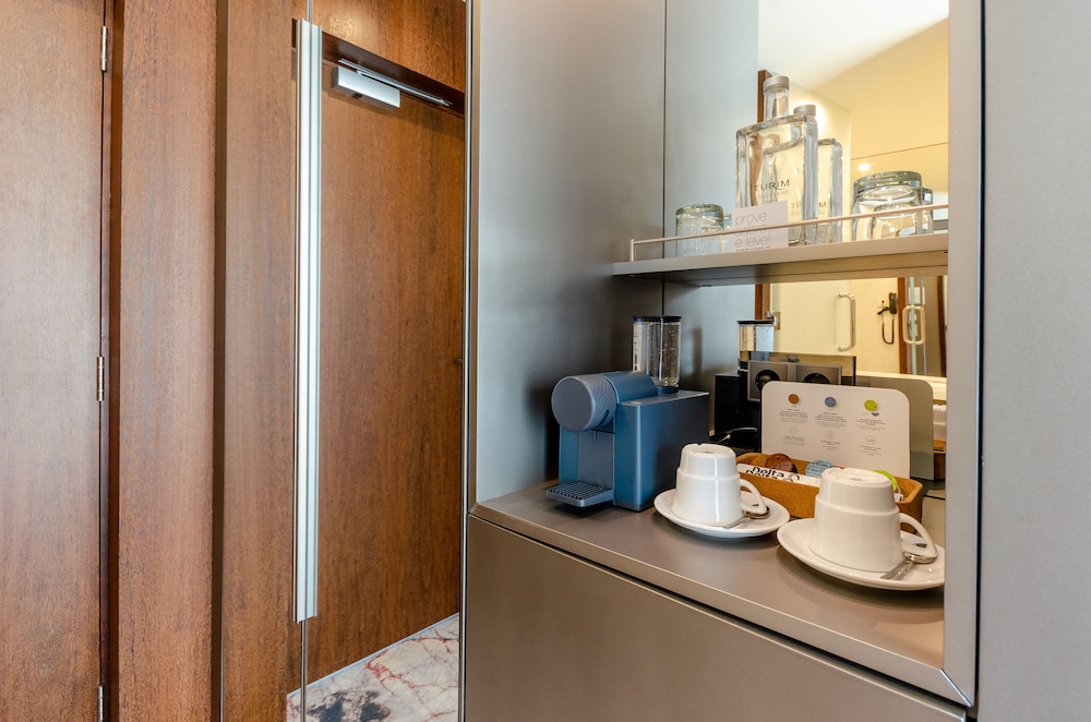 Turim Boulevard Hotel 47/65