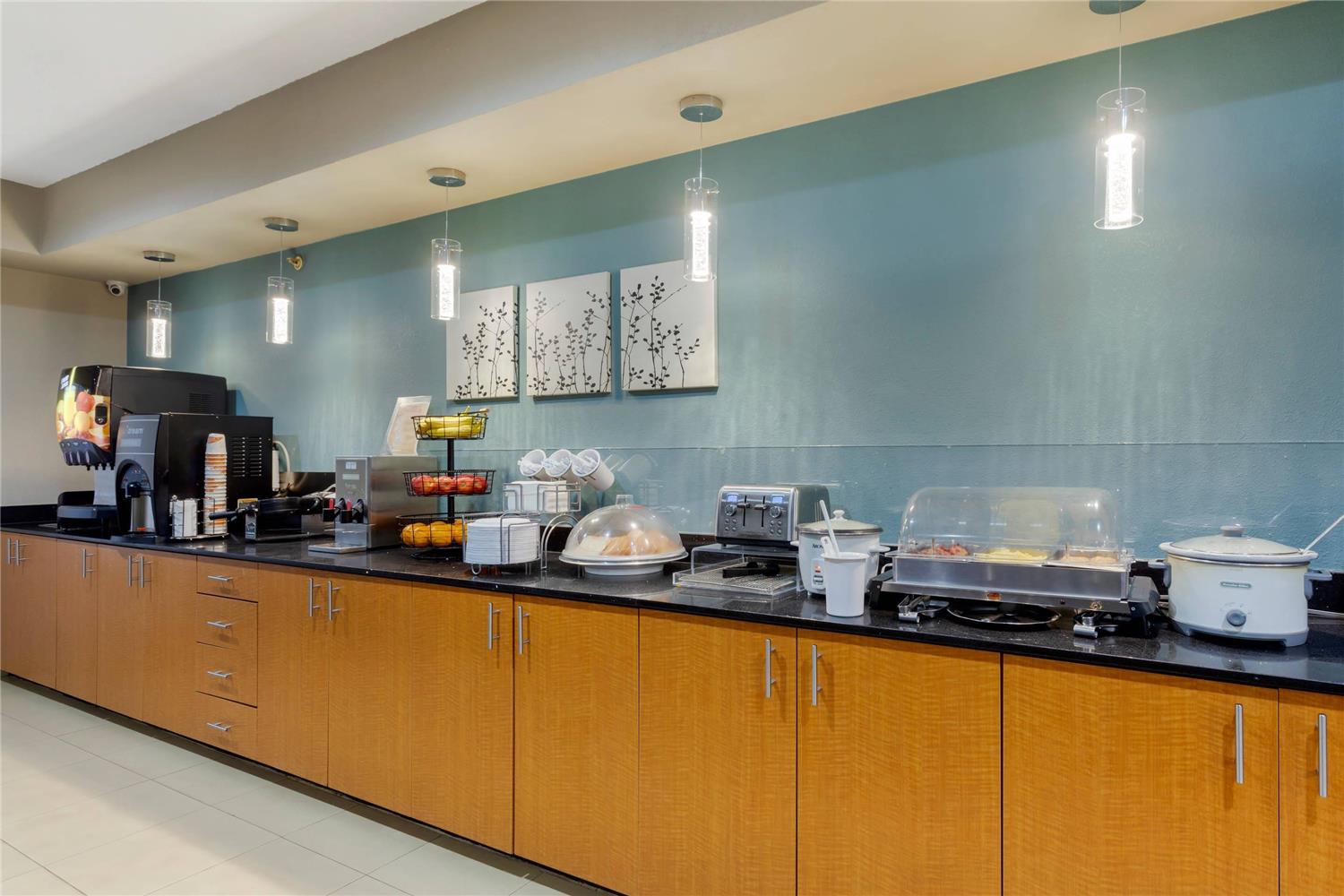 Sleep Inn & Suites Smyrna - Nashville Area 11/27