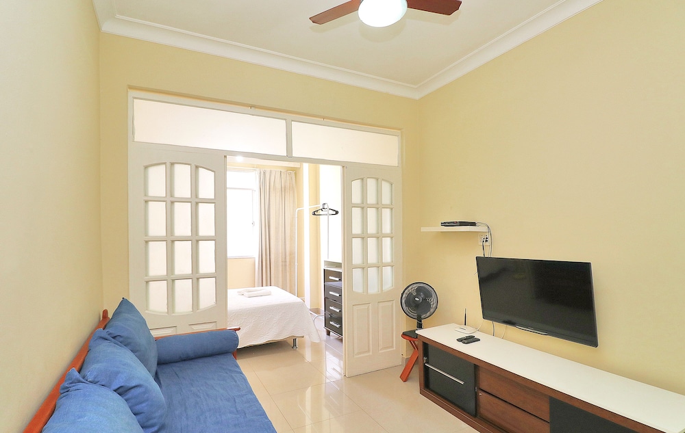 Mz Apartments Nossa Senhora I 20/28