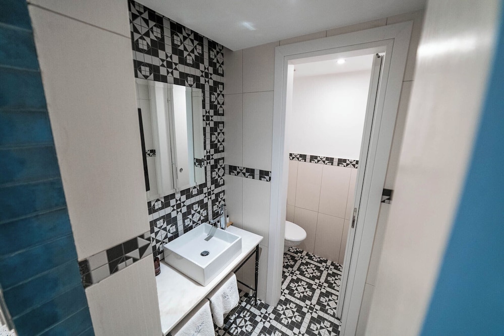 Bahar Boutique Hotel 47/64