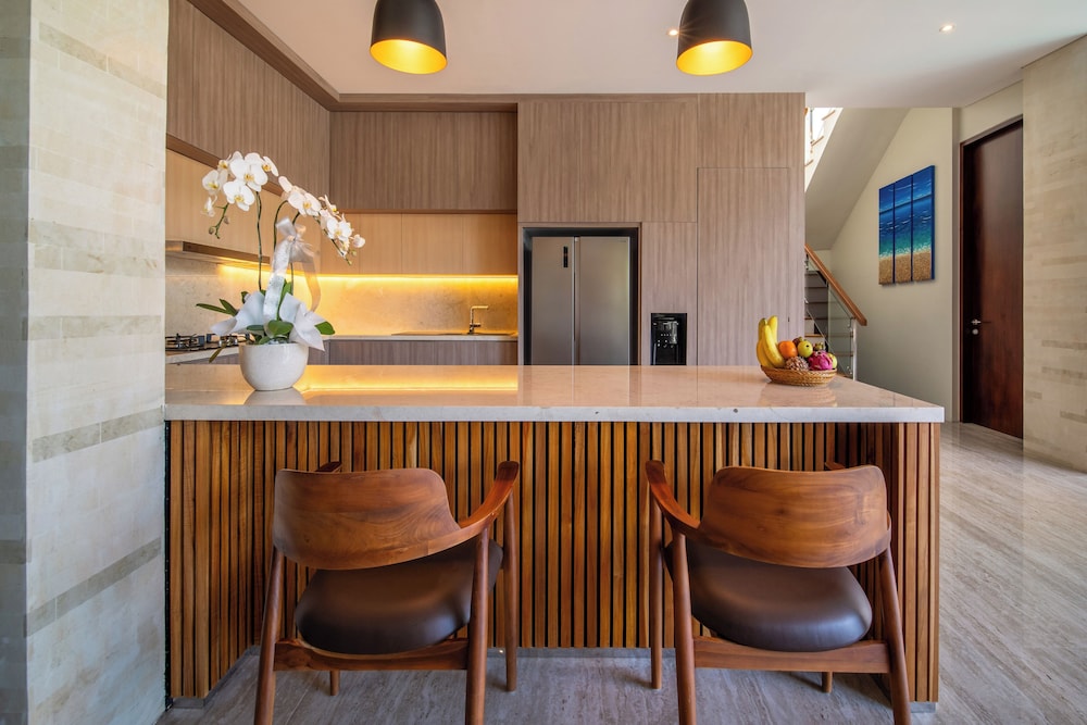 The Amarta Villa 35/46