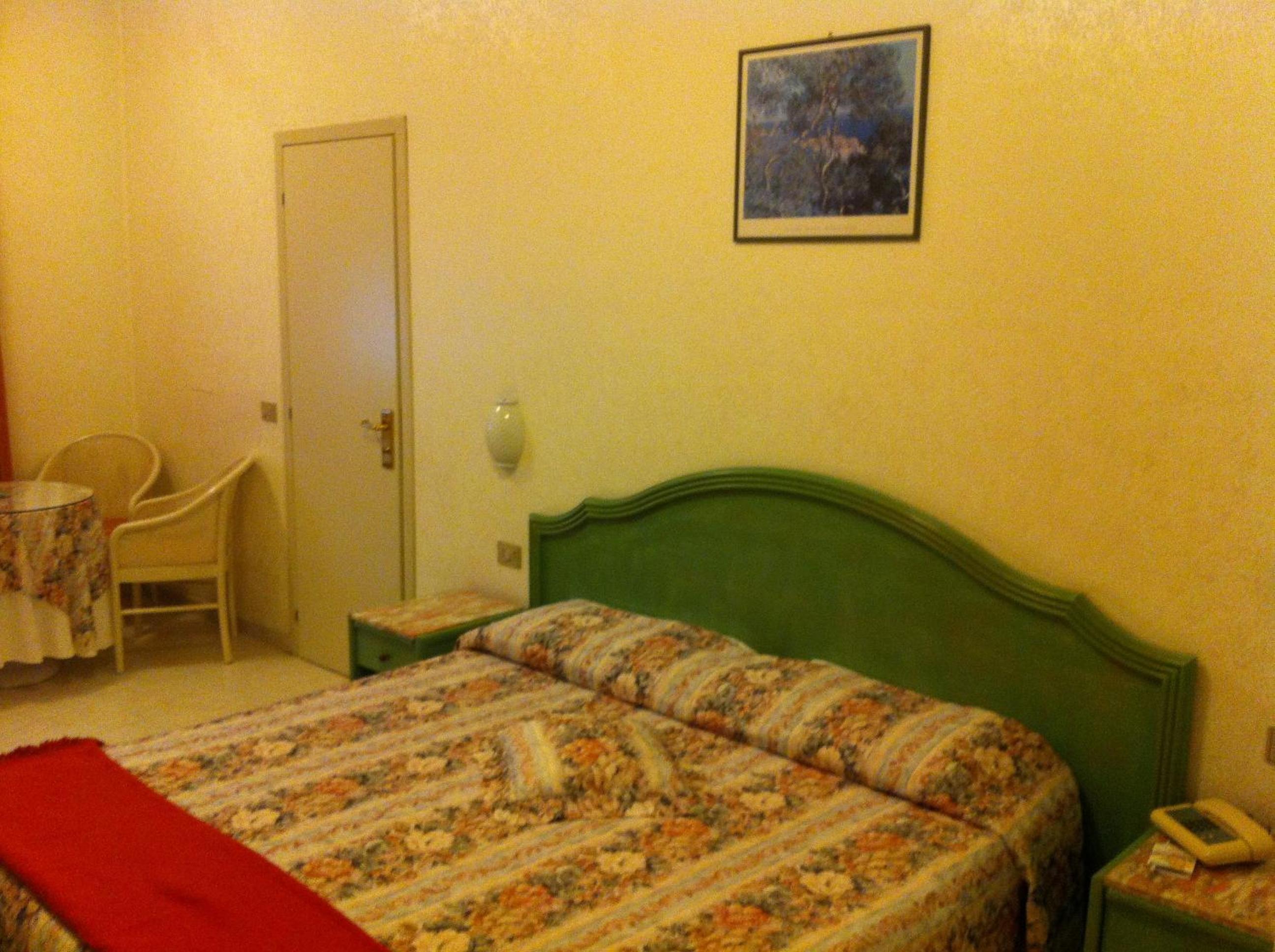 Hotel Piccolo Lido 17/51