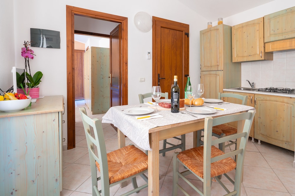 Il Borgo di Badesi 39/50