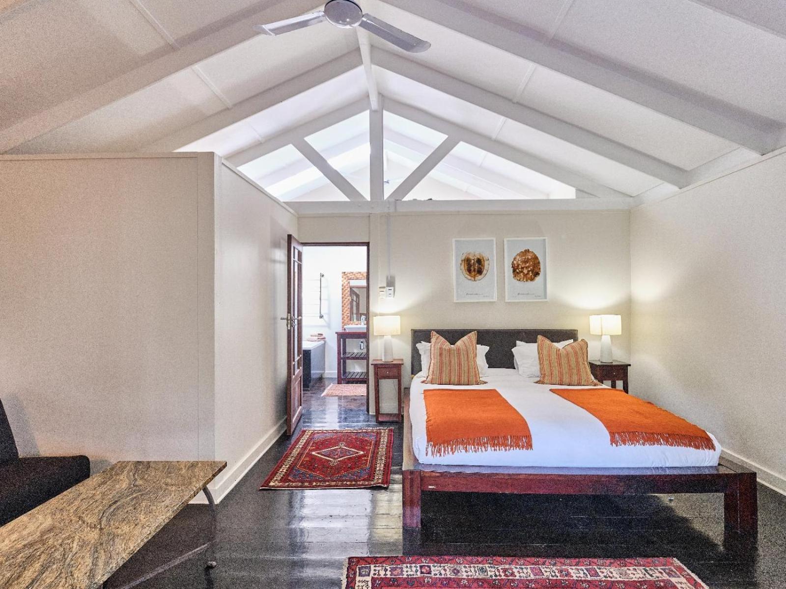 Nguni Lodge 9/50