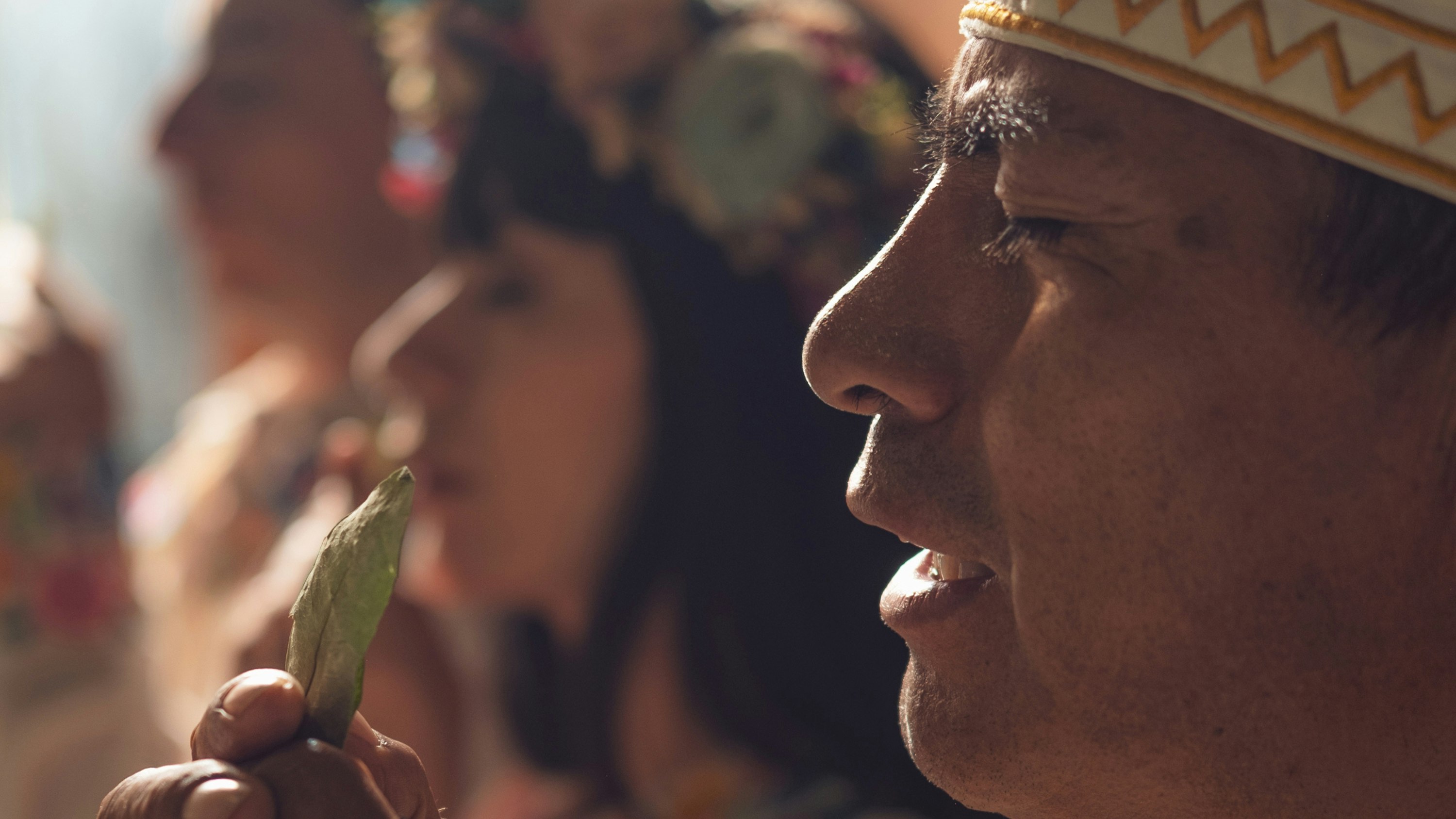 SUMAQ MACHU PICCHU HOTEL 21/64