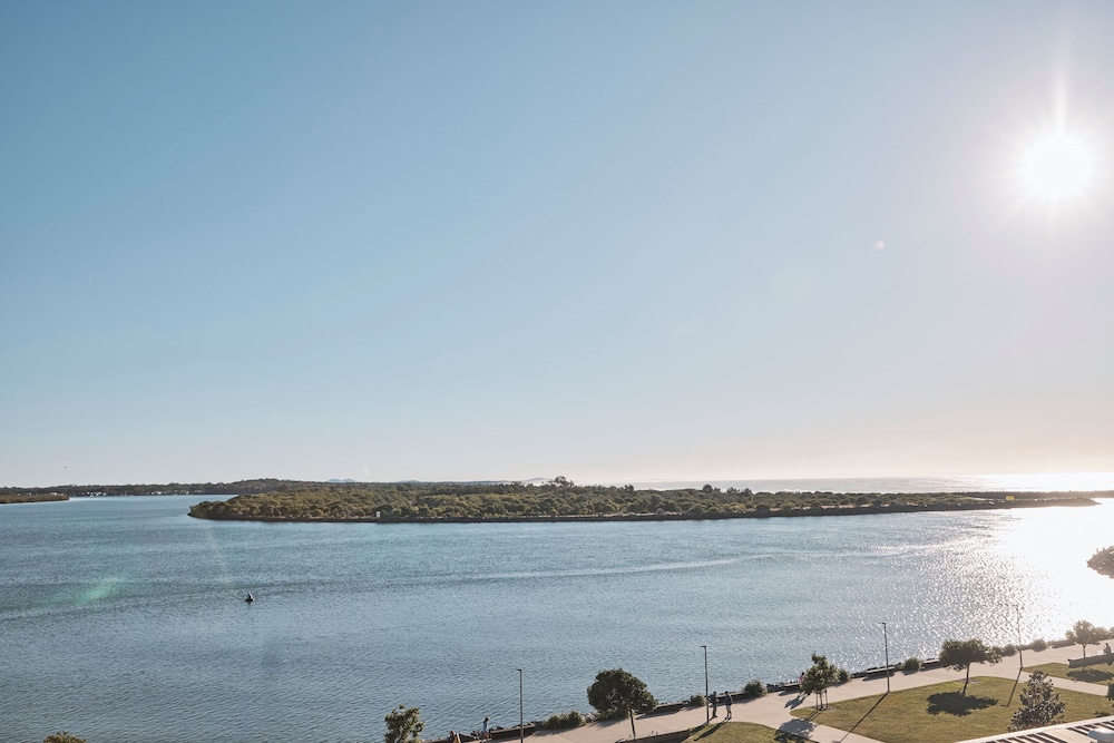 RYDGES PORT MACQUARIE 58/68