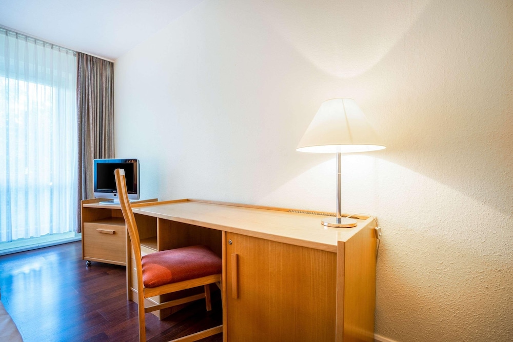 Soibelmanns Hotel Weimar 40/42