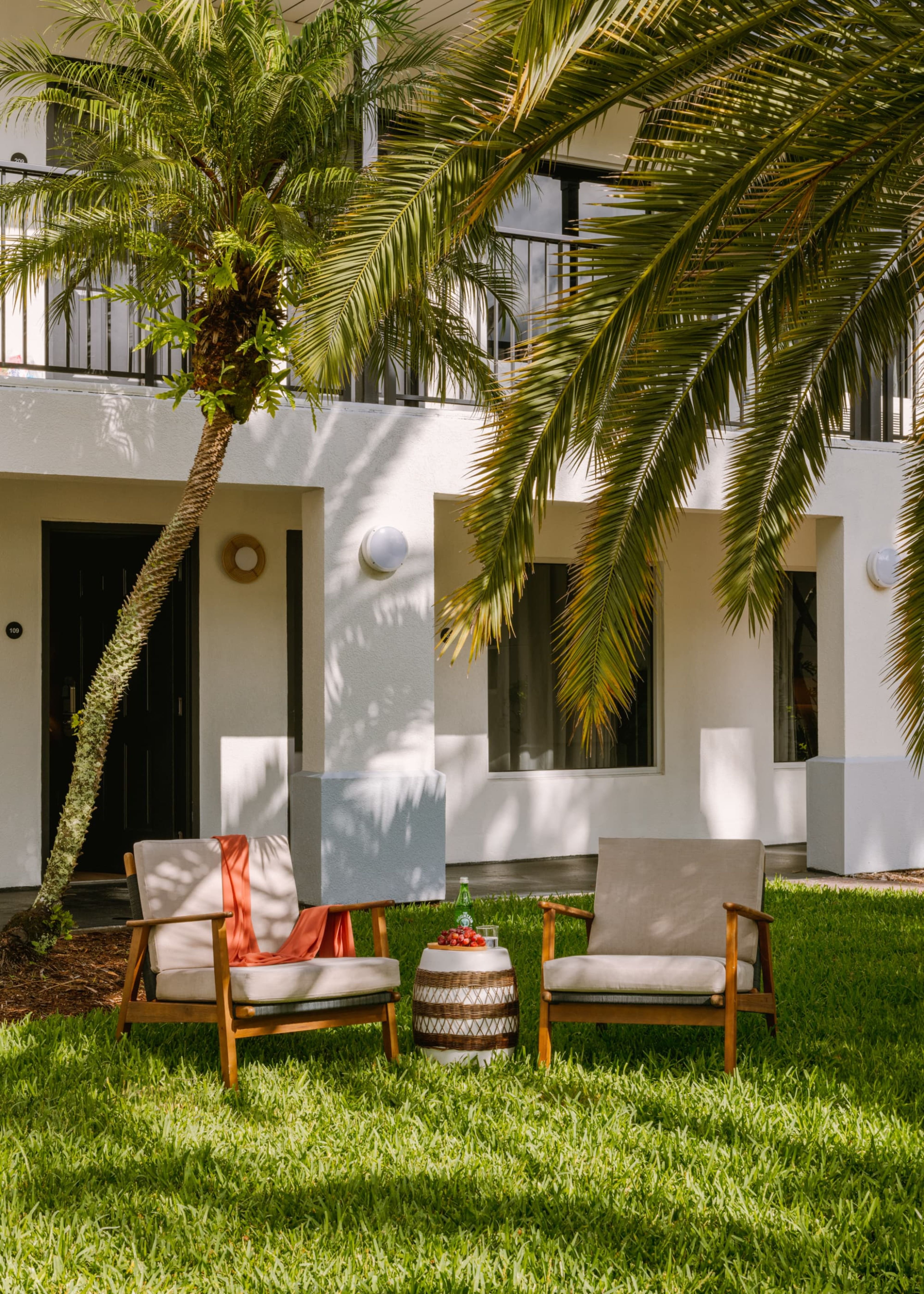 voco Kissimmee Orlando by IHG 49/60