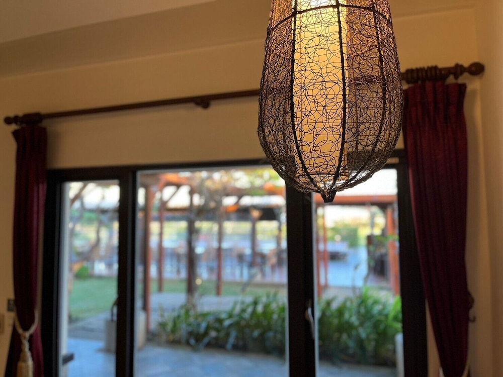 Pangola B&B photo2