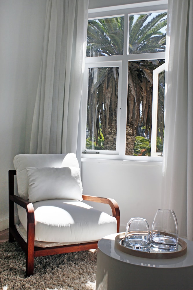 Swakopmund Luxury Suites 17/46