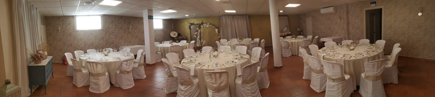 Hostal Boutique Macavi 19/38