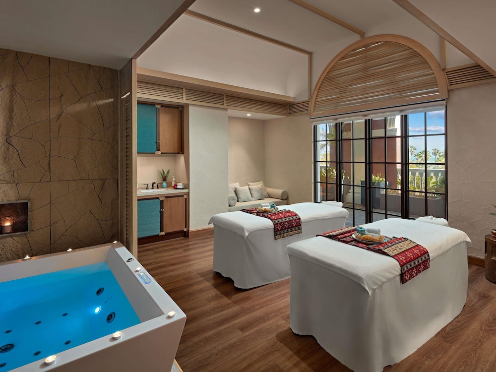 Movenpick Resort Phan Thiet 21/50