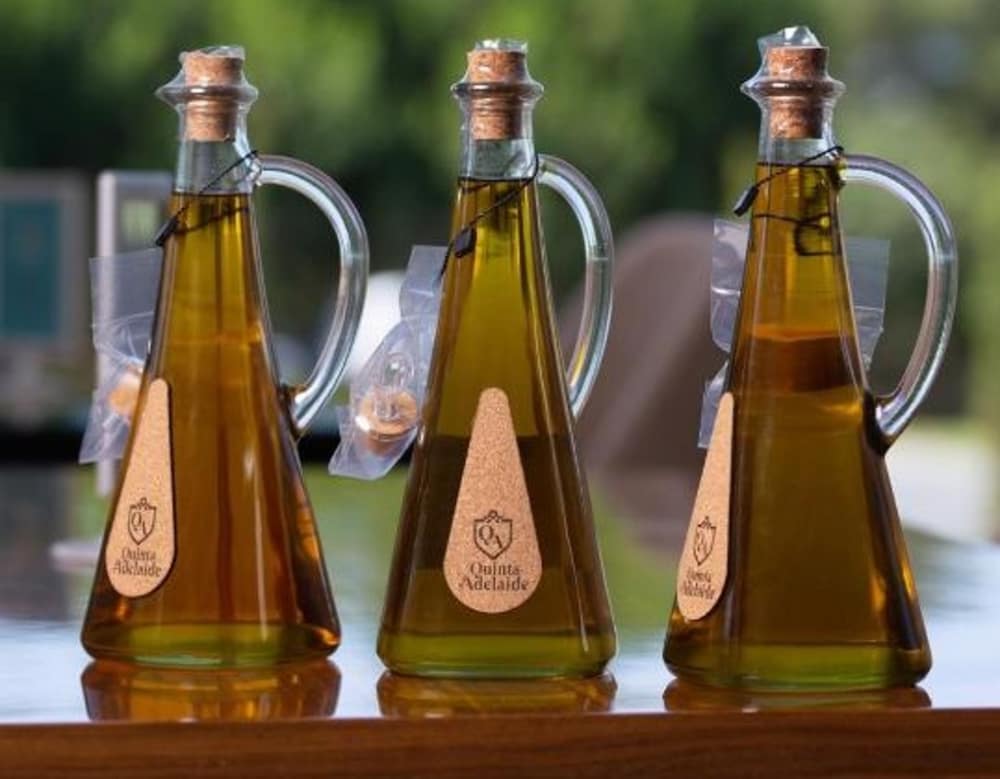 Olive Nature - Hotel & SPA da Quinta Dona Adelaide 13/47