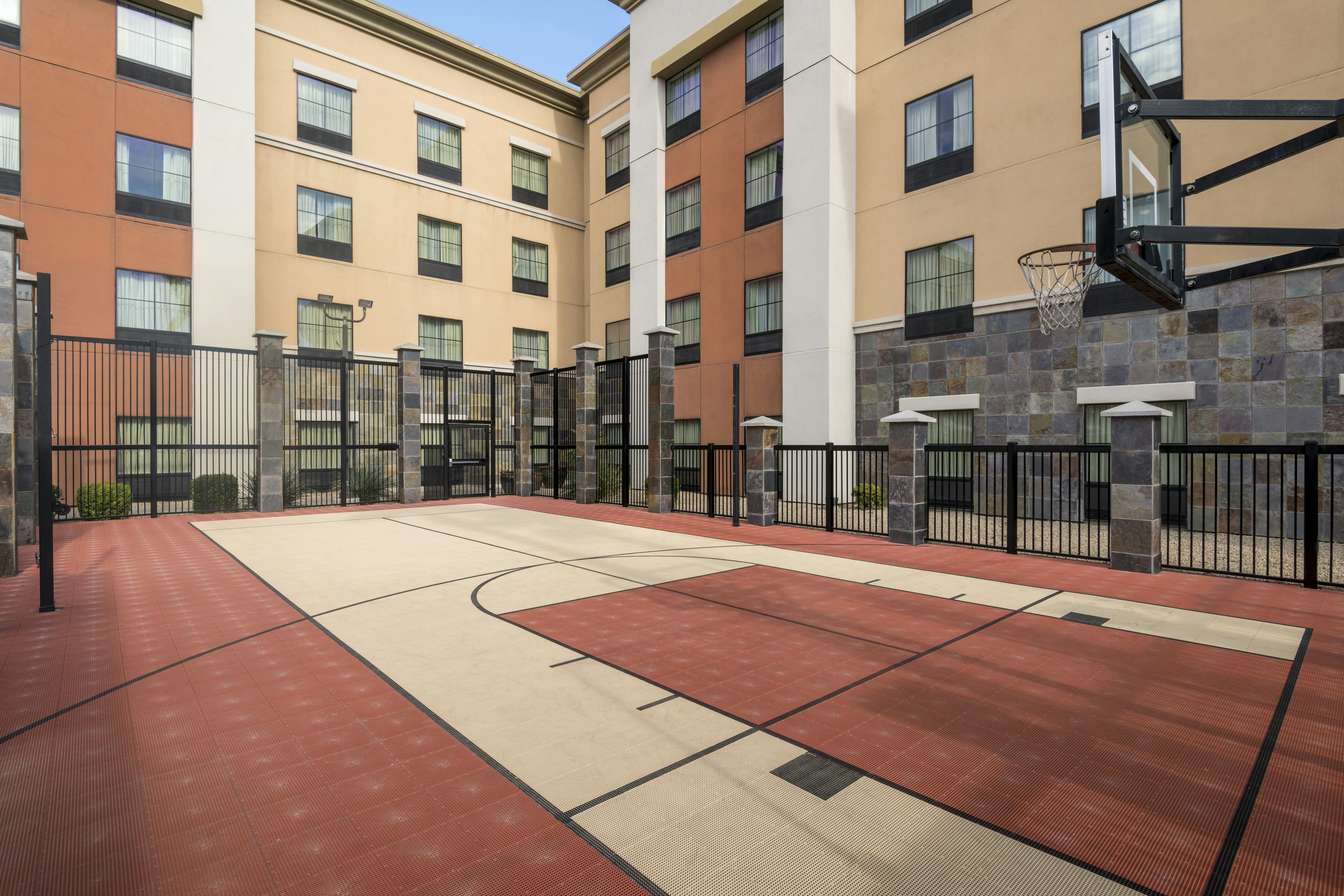 Homewood Suites by Hilton Phoenix North-Happy Valley 50/55