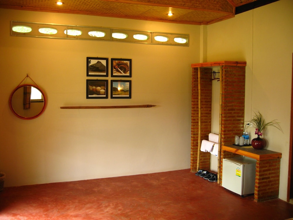 Boklua View Resort 24/34