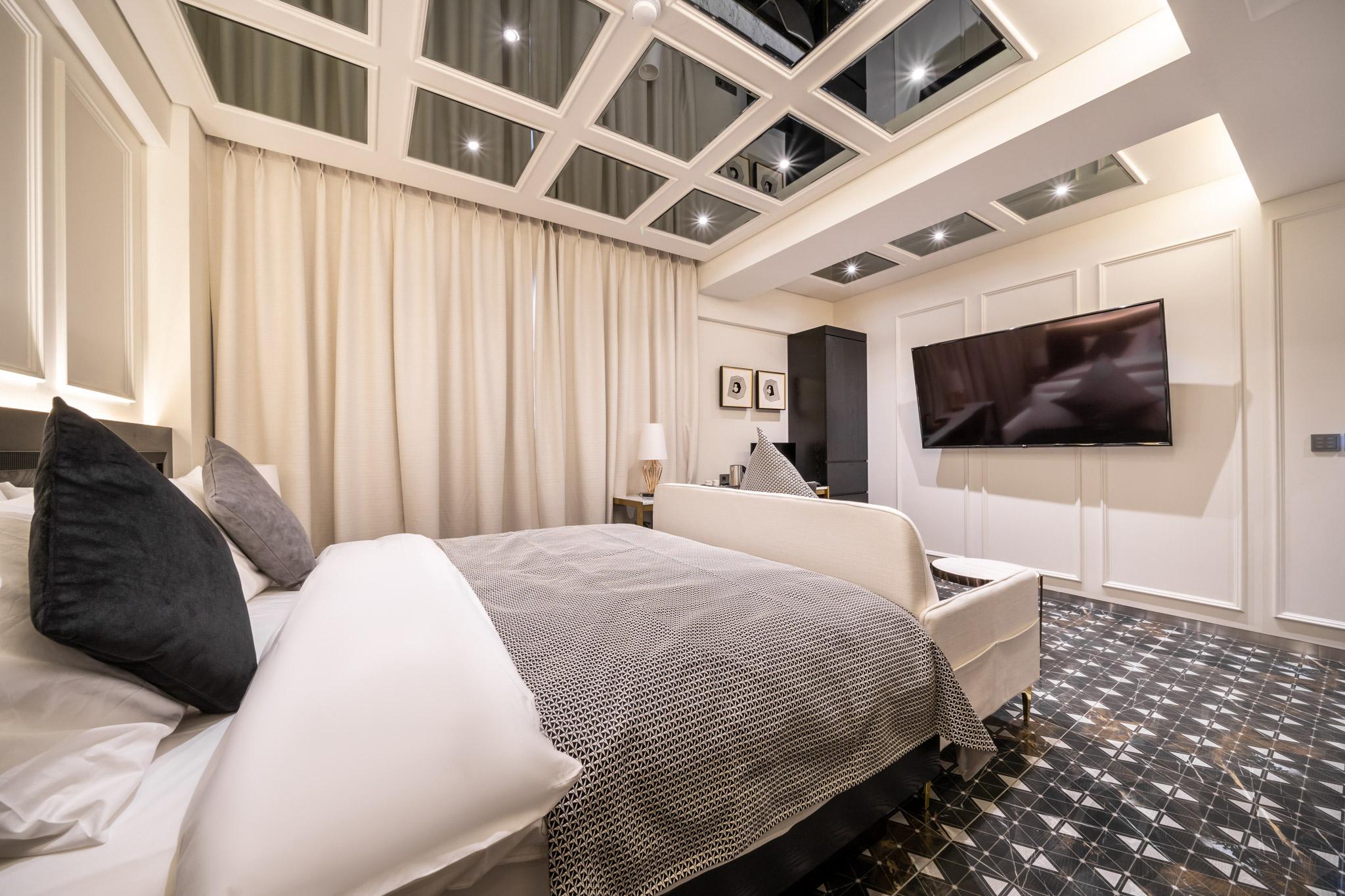 Hotel Samwon Plaza 25/49