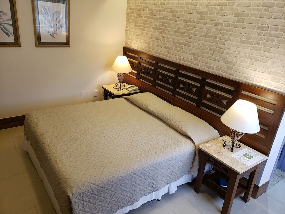 CLASSIC, DOUBLE BED