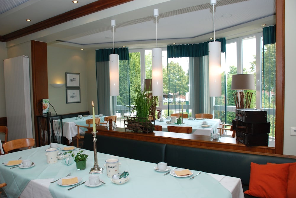 Hotel Evering 32/47
