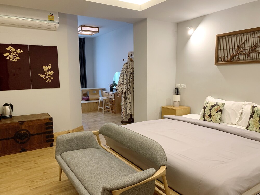 Haikin Ryokan 15/50