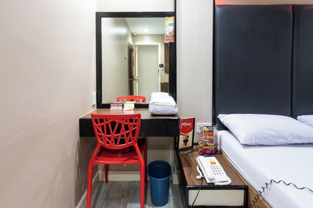Hotel Sogo Sta. Mesa 18/39