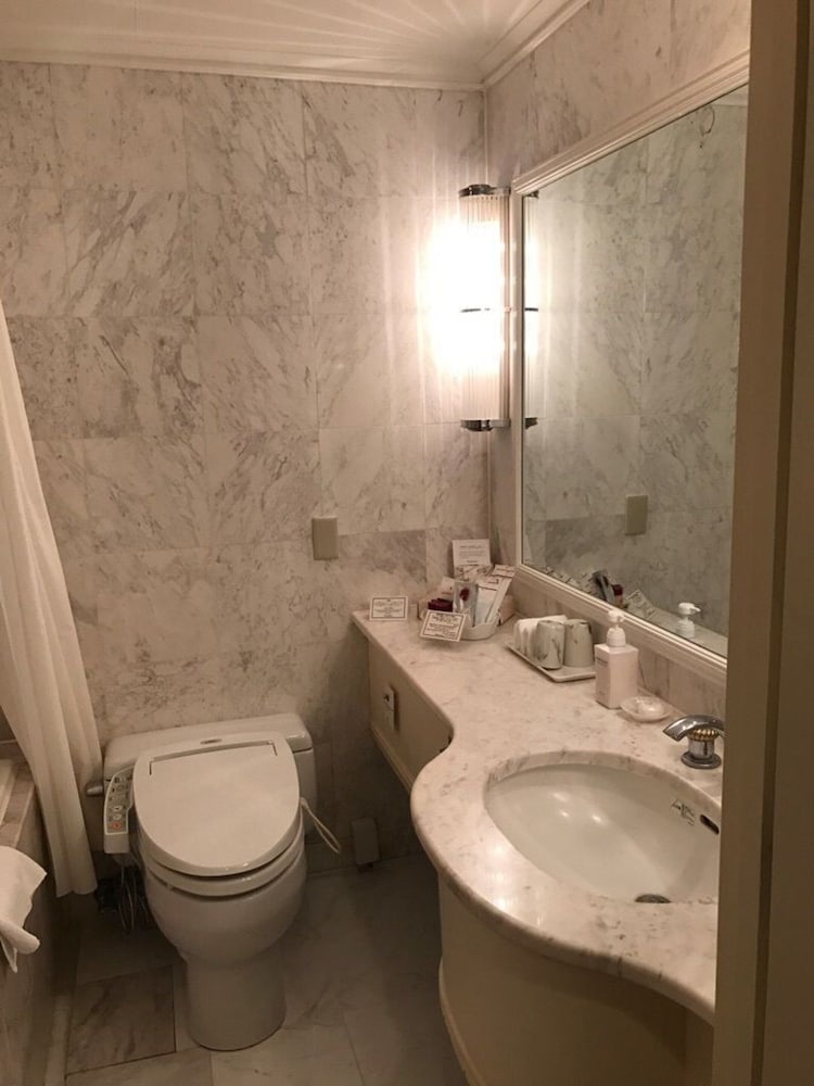 Hotel The Manhattan 19/60